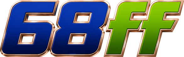 68ff
